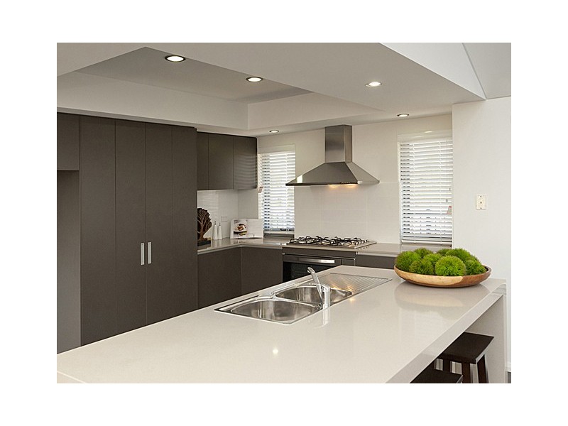 25 Greenlink Blvd, Harrisdale WA 6112