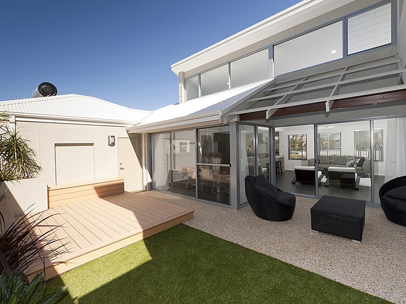 25 Greenlink Blvd, Harrisdale WA 6112