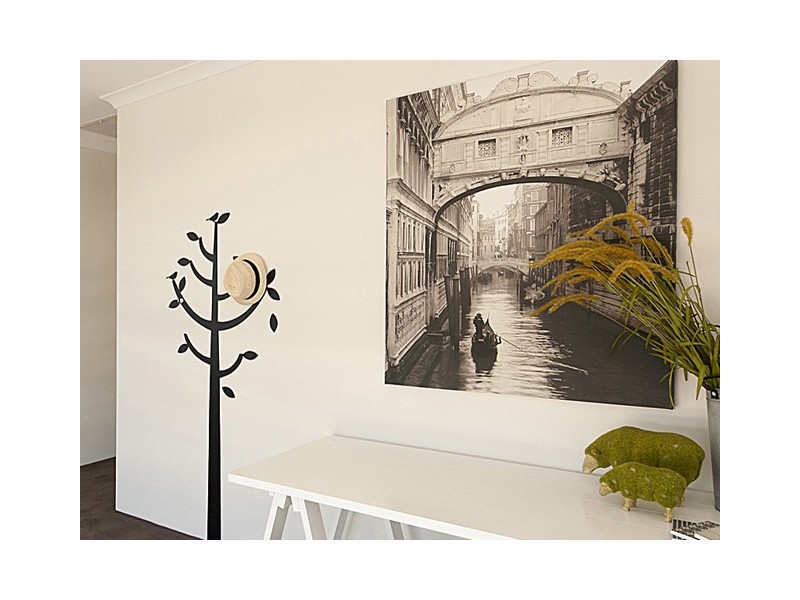 25 Greenlink Blvd, Harrisdale WA 6112