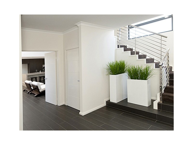 25 Greenlink Blvd, Harrisdale WA 6112