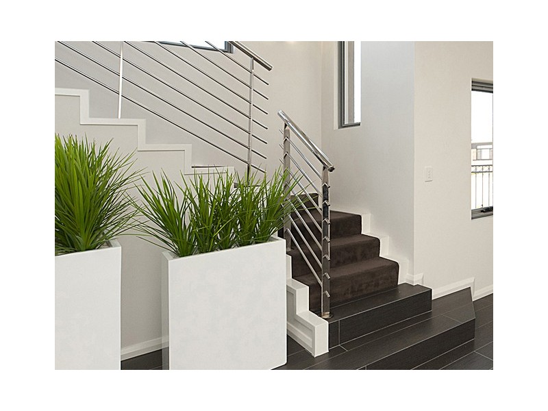 25 Greenlink Blvd, Harrisdale WA 6112