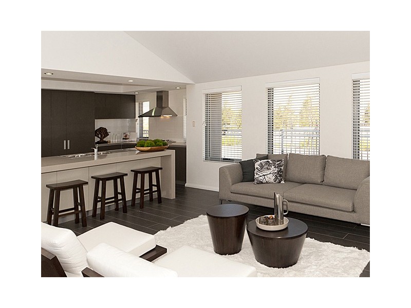 25 Greenlink Blvd, Harrisdale WA 6112