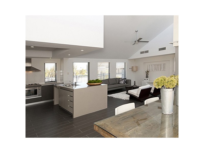 25 Greenlink Blvd, Harrisdale WA 6112