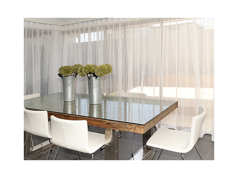 25 Greenlink Blvd, Harrisdale WA 6112