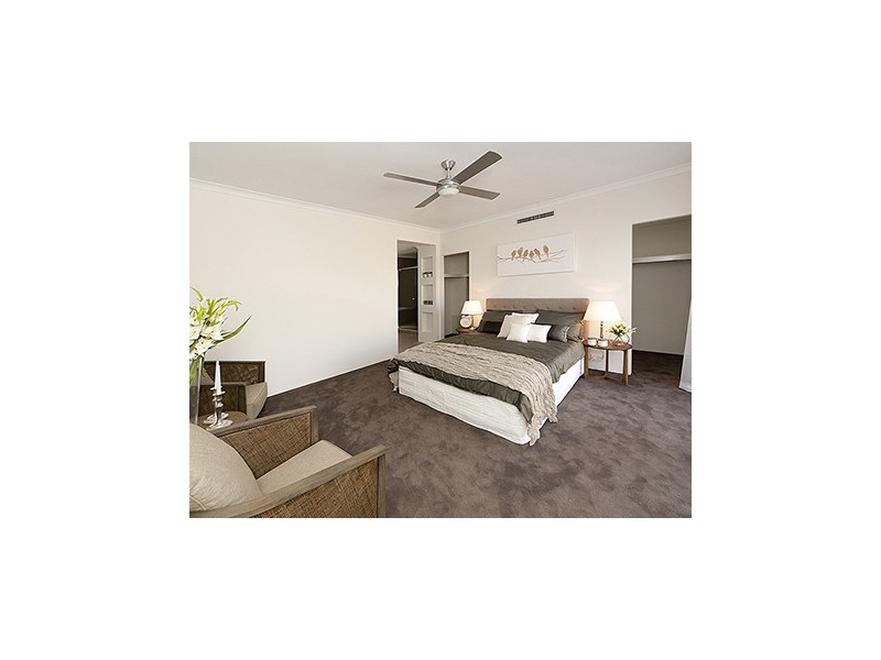 25 Greenlink Blvd, Harrisdale WA 6112