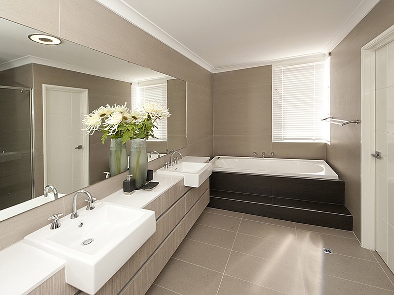 25 Greenlink Blvd, Harrisdale WA 6112