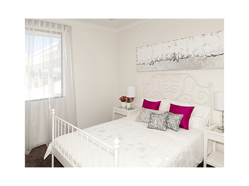 25 Greenlink Blvd, Harrisdale WA 6112