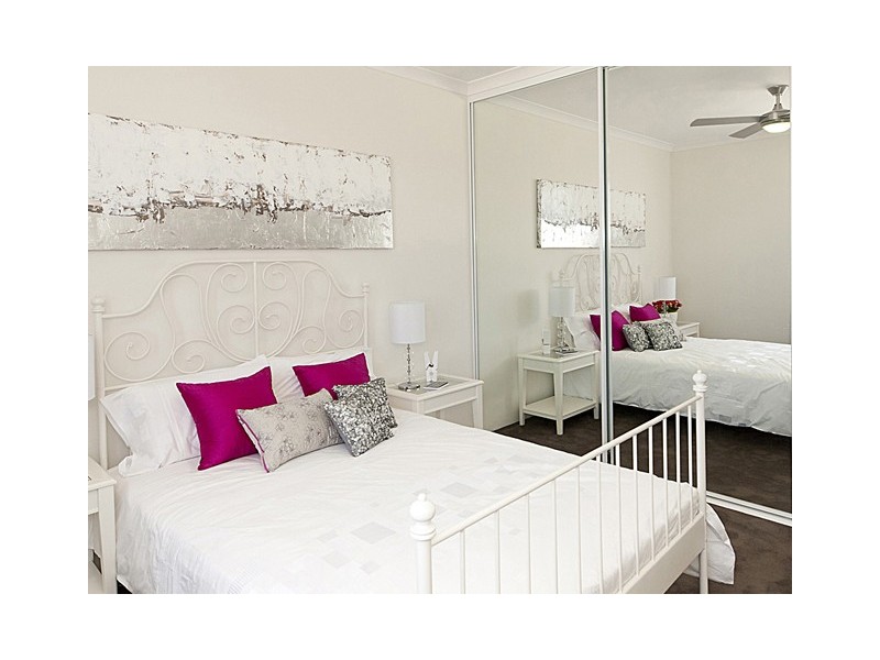 25 Greenlink Blvd, Harrisdale WA 6112