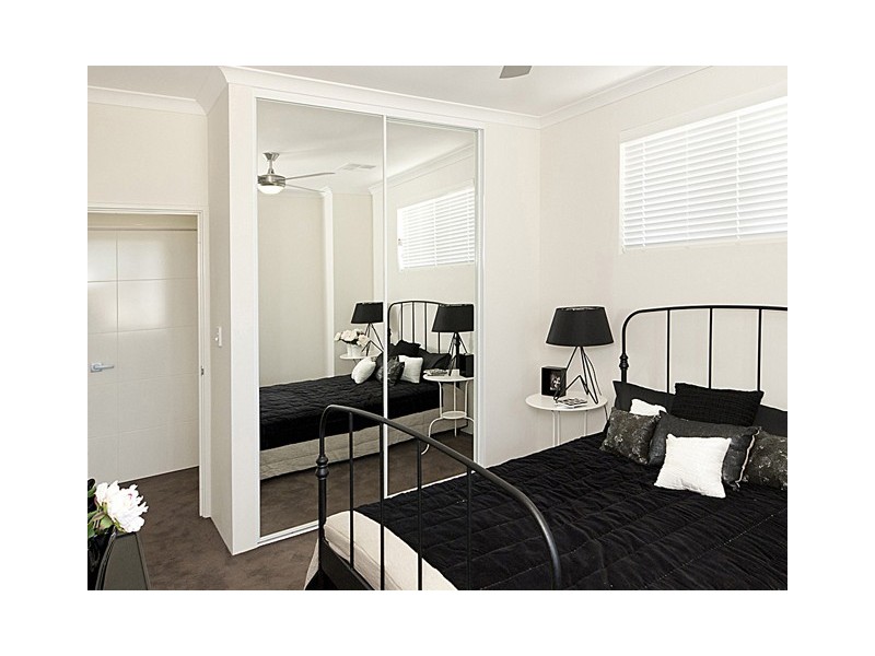 25 Greenlink Blvd, Harrisdale WA 6112