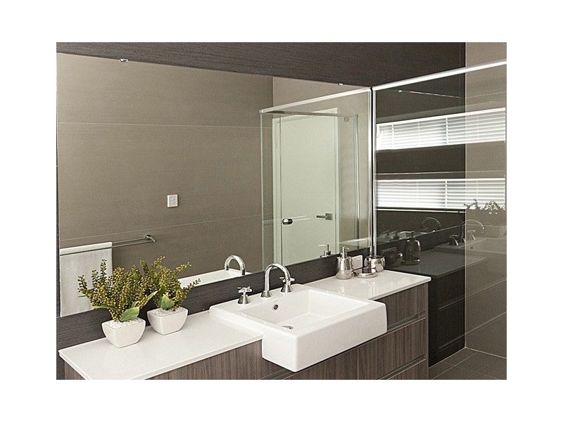 25 Greenlink Blvd, Harrisdale WA 6112