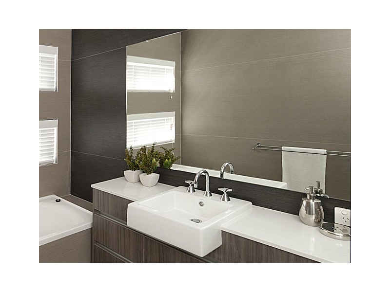 25 Greenlink Blvd, Harrisdale WA 6112