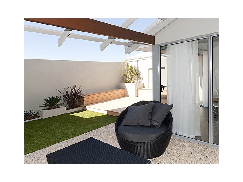 25 Greenlink Blvd, Harrisdale WA 6112