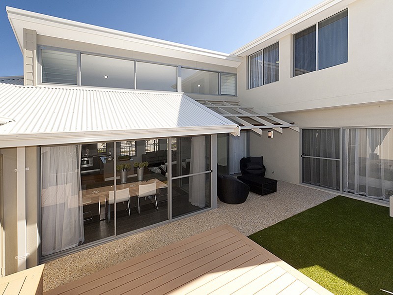 25 Greenlink Blvd, Harrisdale WA 6112