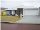 8 Amalfi Way, Canning Vale WA 6155