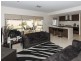 8 Amalfi Way, Canning Vale WA 6155