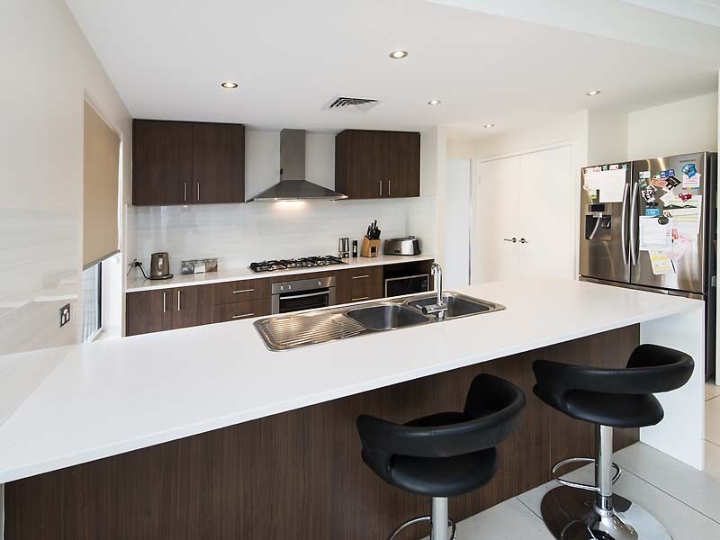 8 Amalfi Way, Canning Vale WA 6155