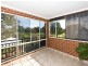 27 Rufford Lane, Canning Vale WA 6155