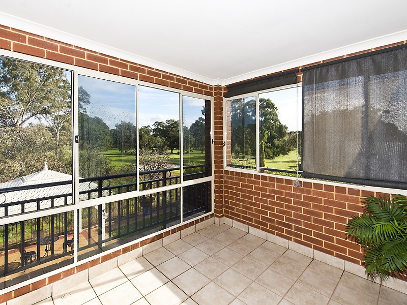 27 Rufford Lane, Canning Vale WA 6155