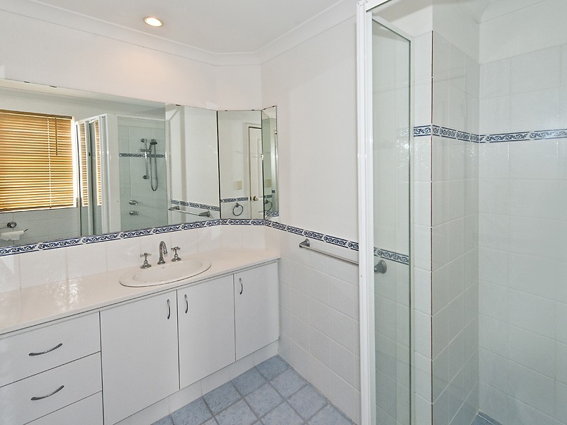 27 Rufford Lane, Canning Vale WA 6155