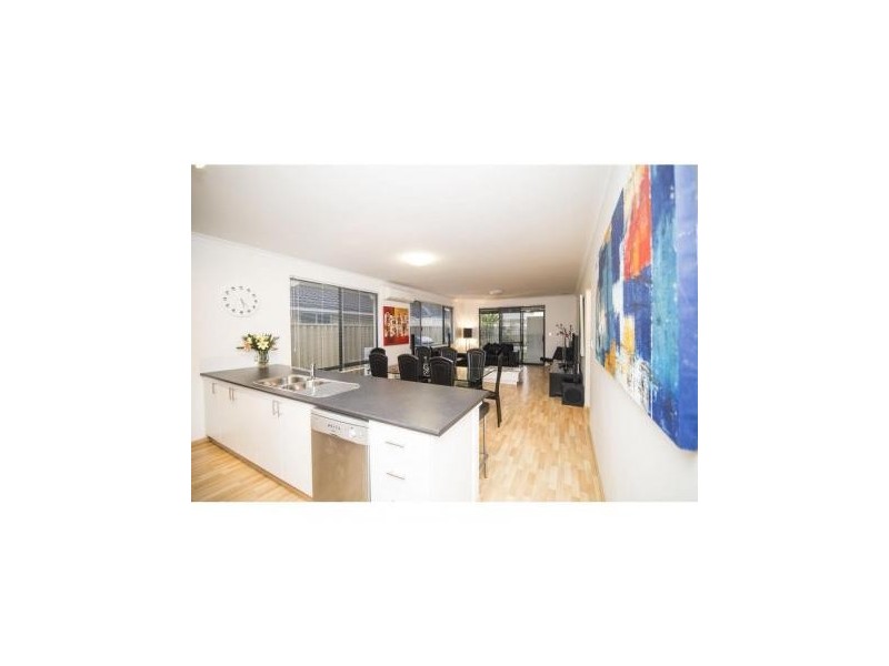 14 Peaceful Vista, Harrisdale WA 6112