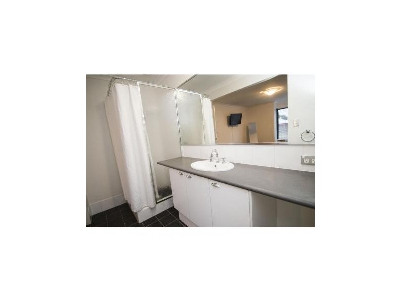 14 Peaceful Vista, Harrisdale WA 6112