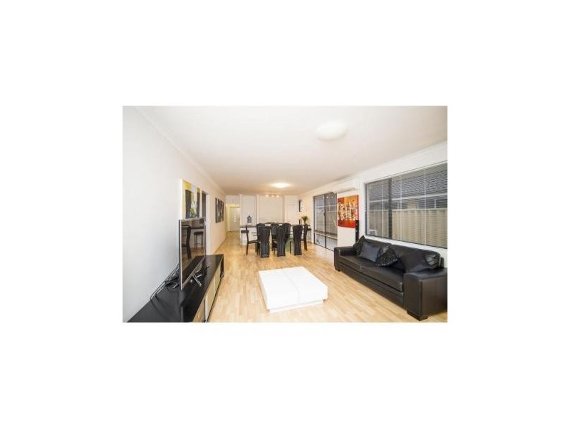 14 Peaceful Vista, Harrisdale WA 6112