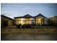 14 Peaceful Vista, Harrisdale WA 6112