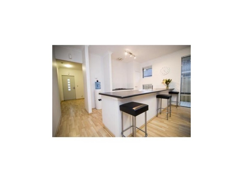 14 Peaceful Vista, Harrisdale WA 6112