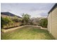 14 Peaceful Vista, Harrisdale WA 6112