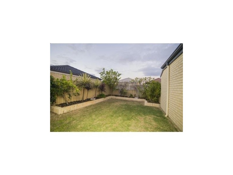 14 Peaceful Vista, Harrisdale WA 6112