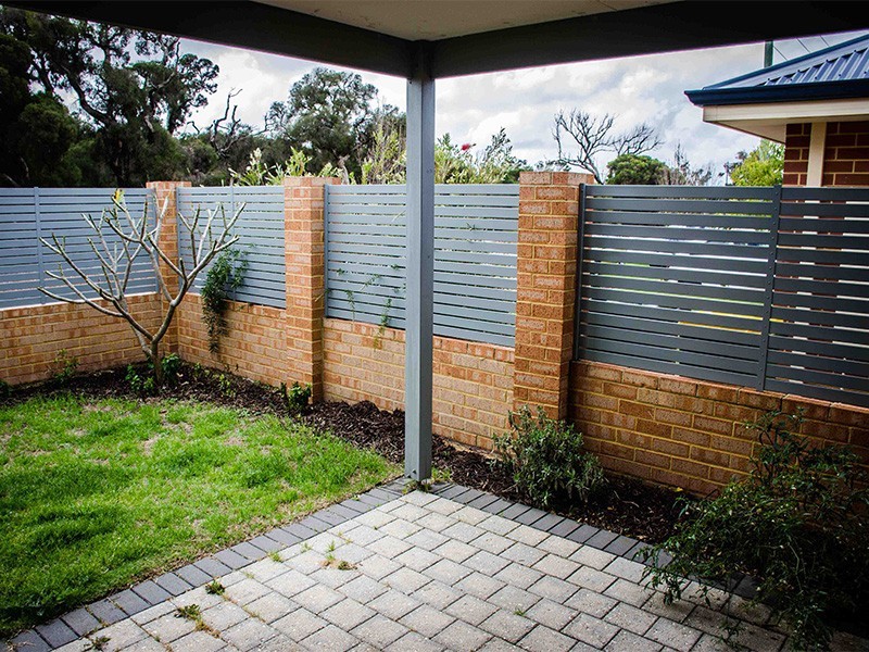 2 Sacred Glade, Harrisdale WA 6112