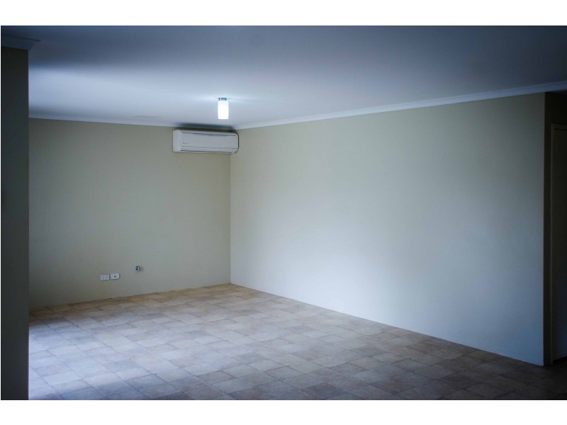 2 Sacred Glade, Harrisdale WA 6112