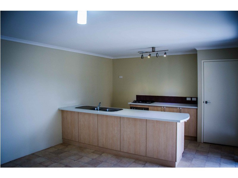 2 Sacred Glade, Harrisdale WA 6112