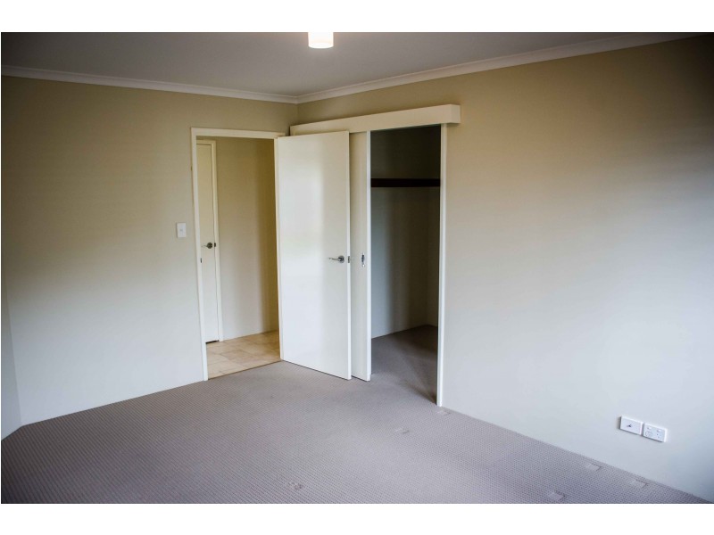 2 Sacred Glade, Harrisdale WA 6112