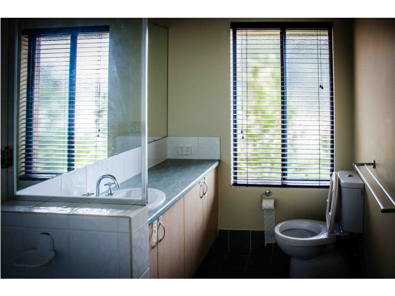 2 Sacred Glade, Harrisdale WA 6112