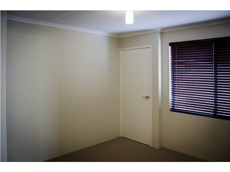 2 Sacred Glade, Harrisdale WA 6112