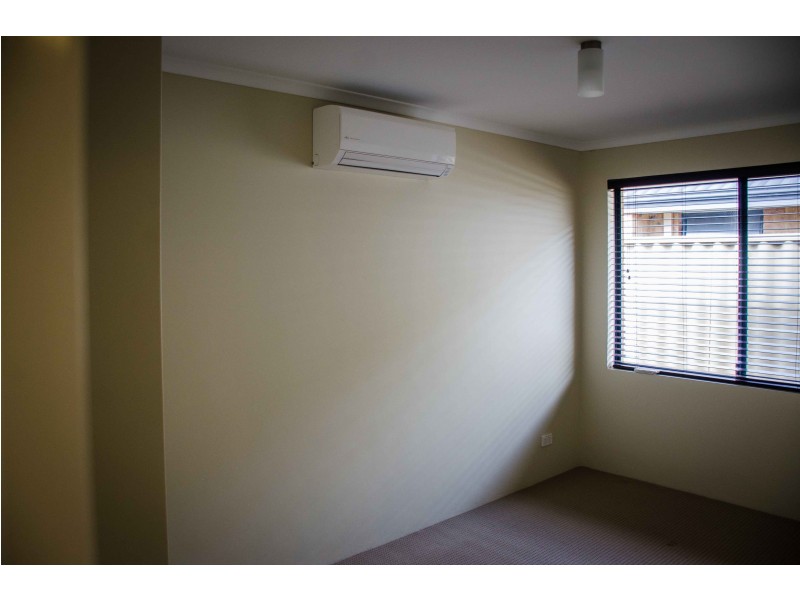 2 Sacred Glade, Harrisdale WA 6112