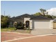 11 Amalfi Way, Canning Vale WA 6155