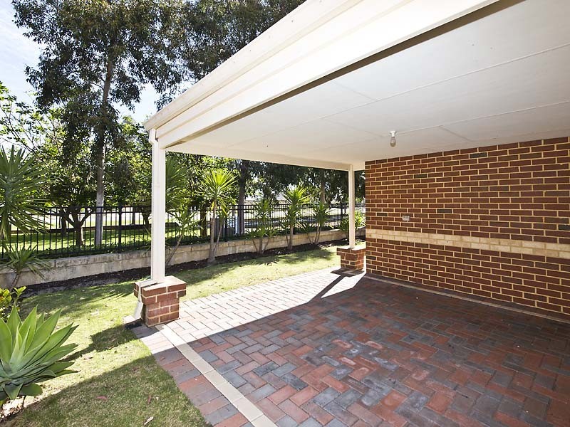 18 Saddle Lane, Harrisdale WA 6112