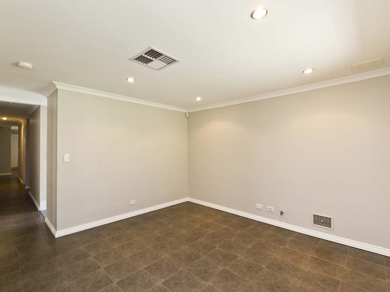 18 Saddle Lane, Harrisdale WA 6112