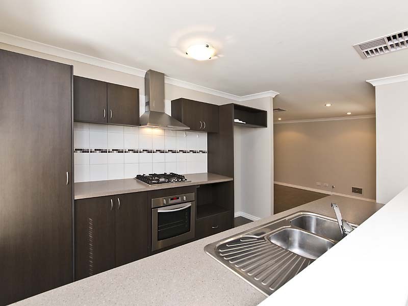 18 Saddle Lane, Harrisdale WA 6112