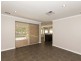 18 Saddle Lane, Harrisdale WA 6112