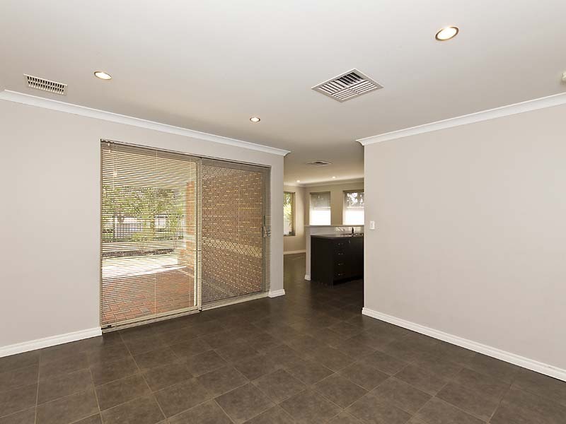 18 Saddle Lane, Harrisdale WA 6112