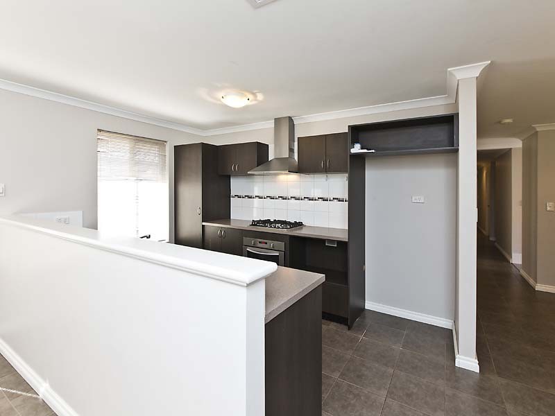 18 Saddle Lane, Harrisdale WA 6112