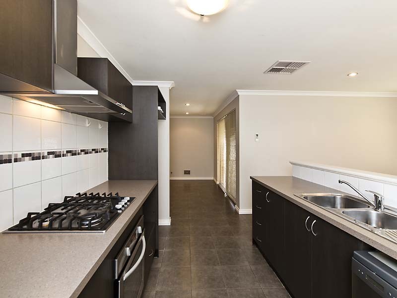 18 Saddle Lane, Harrisdale WA 6112