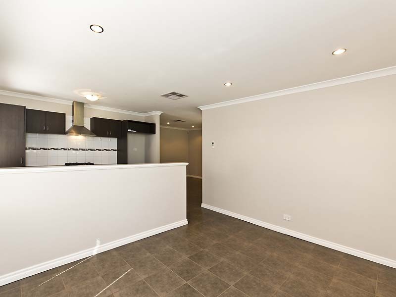 18 Saddle Lane, Harrisdale WA 6112