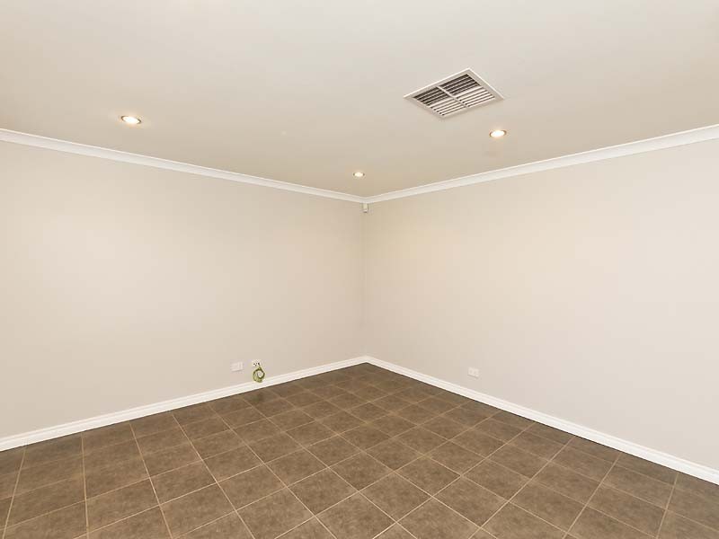 18 Saddle Lane, Harrisdale WA 6112