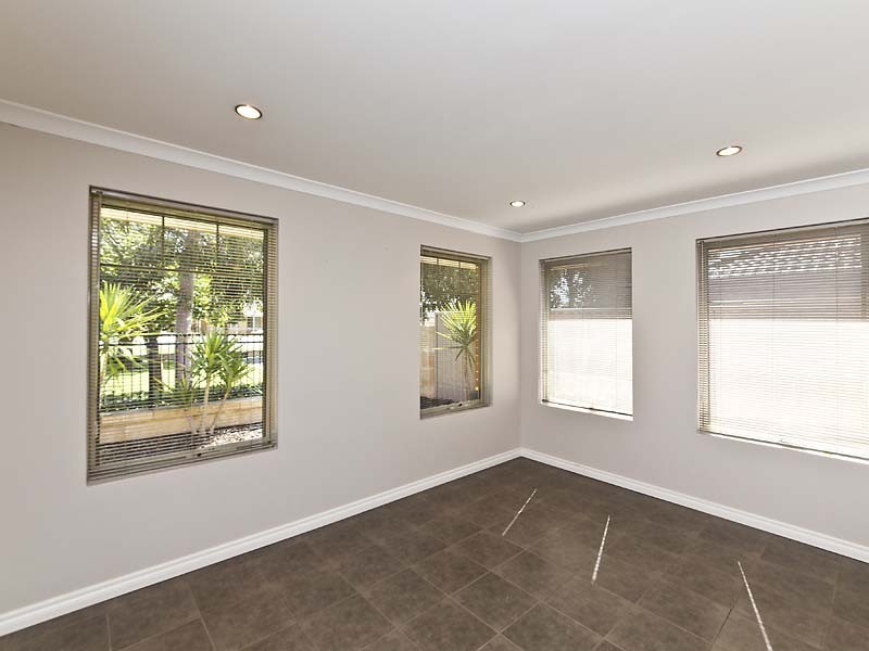 18 Saddle Lane, Harrisdale WA 6112