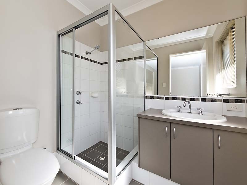 18 Saddle Lane, Harrisdale WA 6112