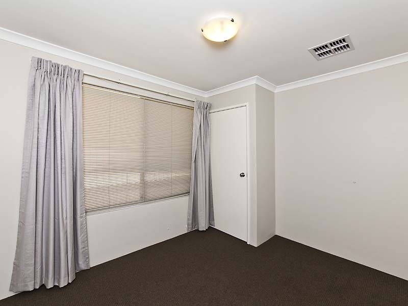 18 Saddle Lane, Harrisdale WA 6112